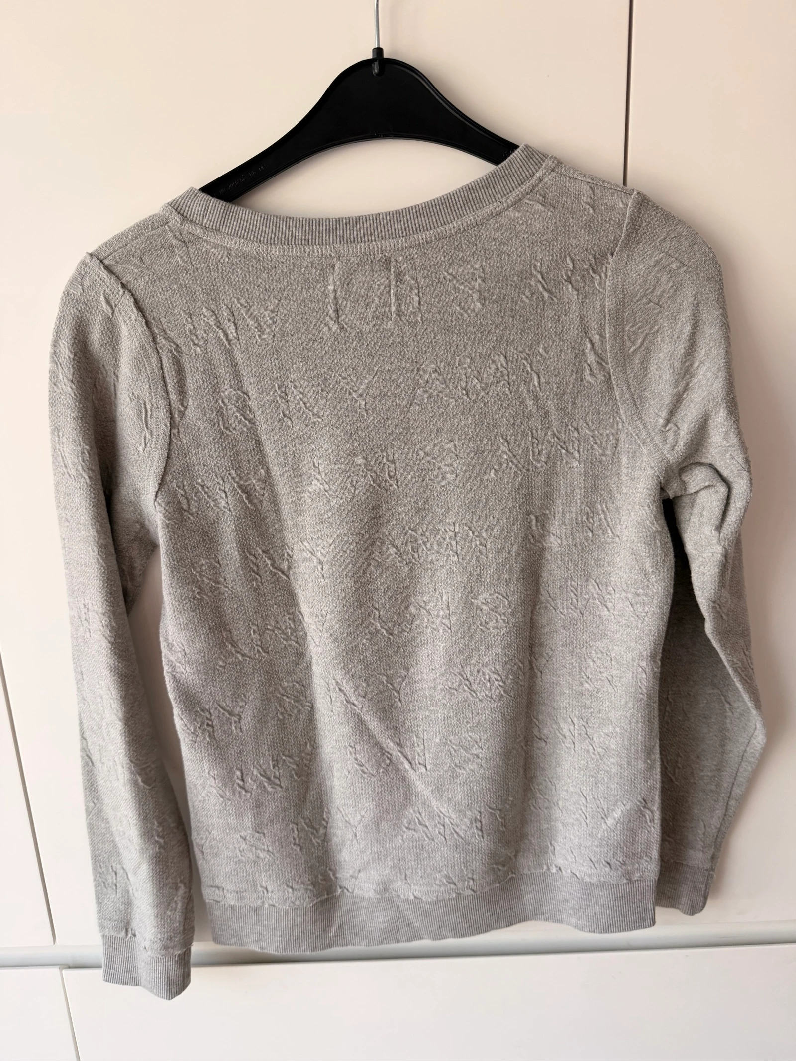 Leuke trui – photo 4